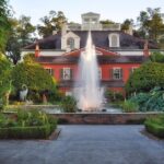 Houmas House Plantation Guided Tour - The Itinerary: What’s Included and How It’s Structured