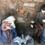 House of Virgin Mary and Shopping Tour Cruiser Only - Who Should Consider This Tour?