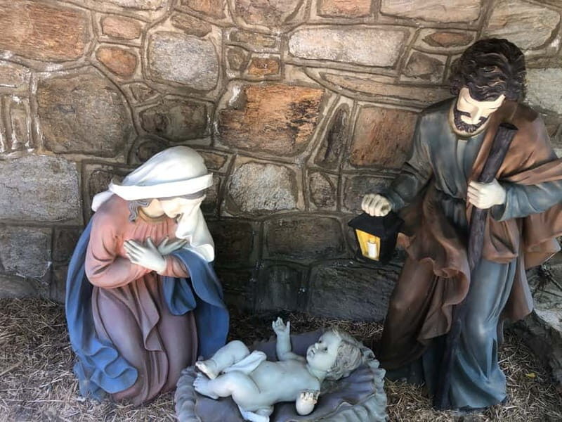 House of Virgin Mary and Shopping Tour Cruiser Only - Who Should Consider This Tour?