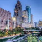 Houston's Official City & Mural Tour! (Day & Night) - FAQ about the Houston City & Mural Tour