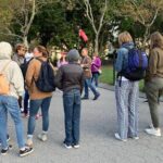 How Money Was Made Wall Street Walking Tour - What Makes This Tour Stand Out