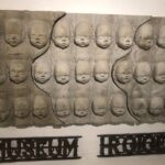 HR Giger Museum Tour with Aliens - A Closer Look at the Itinerary