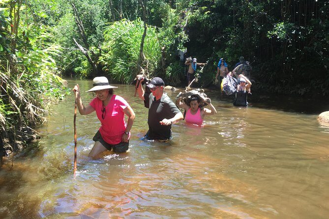 Huakai Iki - Little Hiking Adventure - The Value: Is It Worth It?