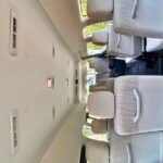 Huatulco Airport: Round-Trip Transfer to Huatulco Hotels - What to Expect from Your Transfer