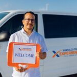 Huatulco Airport: Shared Transfer to/from Huatulco Hotels - Who Should Consider This Transfer?