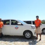 Huatulco Airport Transfer in Private Service - The Bottom Line: Is It Worth It?
