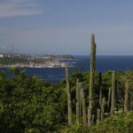 Huatulco City Tour - FAQs