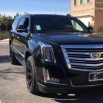 Huatulco - Luxury Private Transport Service - The Pros & Cons Based on Reviews