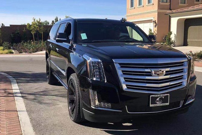 Huatulco - Luxury Private Transport Service - The Pros & Cons Based on Reviews