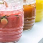 Huatulco Walking Food Tour - FAQ