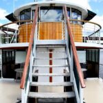 Hudson River Sightseeing Cruise from Albany - Considerations and Downsides