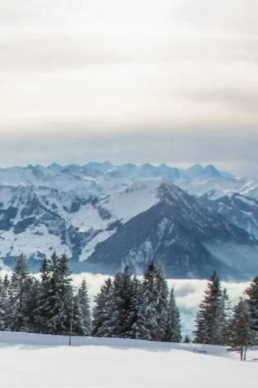 Huesca: Spa Experience in the Pyrenees - What Is the Experience Really Like?