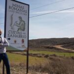 Huete: Guided tour of the Roman Lapis Specularis Mines - Final Thoughts