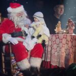 Hughes Brothers Christmas Show in Branson - Who Should Consider This Show?