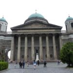 Hungary: Full-Day Private Danube Bend Tour - The Experience and the Vibe