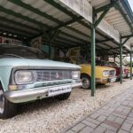 Hungary: Szentendre Retro Design Center Entry Ticket - What’s Worth Knowing Before You Go