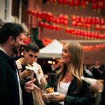 Hungry for Soho: London's Finest Food Tour - What Past Travelers Say