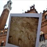 Hunt for the 10 Treasures of Siena - The Practical Side: What You Need to Know