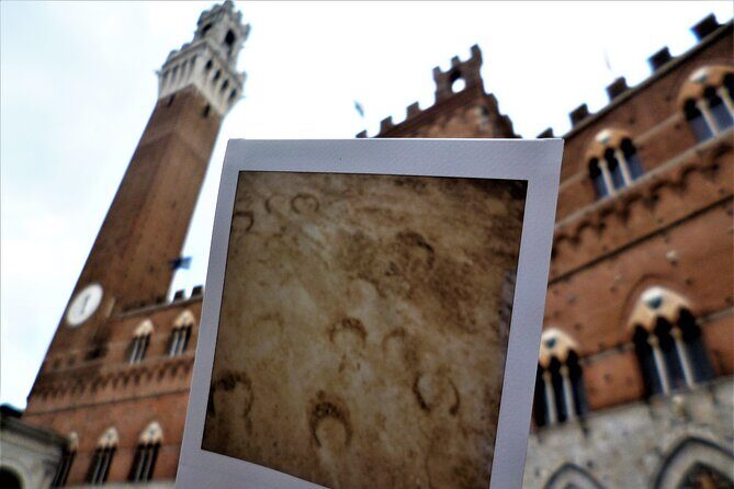 Hunt for the 10 Treasures of Siena - The Practical Side: What You Need to Know