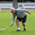 Hurling Tours Ireland - Hurling Experience in Kilkenny - Who Is This Tour Best For?