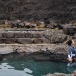 Husafell: Canyon Baths Soak with Short Highlands Hike - An In-Depth Look at the Husafell Canyon Baths Soak with Short Highlands Hike