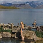 Hvammsvik Hot Springs: Admission Package - The Authentic Voice of Travelers