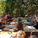 Hvar and Golden Horn Private Boat Tour - What We Like About This Tour