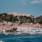 Hvar and Pakleni Tour with Speedboat Ride from Split or Trogir - The Practicalities of the Tour
