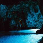 Hvar: Blue and Green Caves Boat Tour with Stiniva Beach - The Pictorial Stiniva Beach & Blue Lagoon