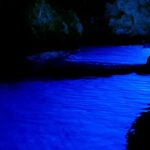 Hvar: Blue & Green Cave group Excursion from Hvar - What Travelers Say and Why It Matters