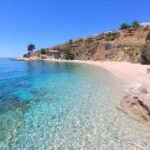 Hvar-Brac-Solta speedboat tour from Split or Trogir - What the Tour Includes and What It Doesn’t