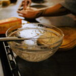 Hvar: Cooking Workshop with Locals & Farm-to-Table Meal - Final Thoughts: Who Will Love This?