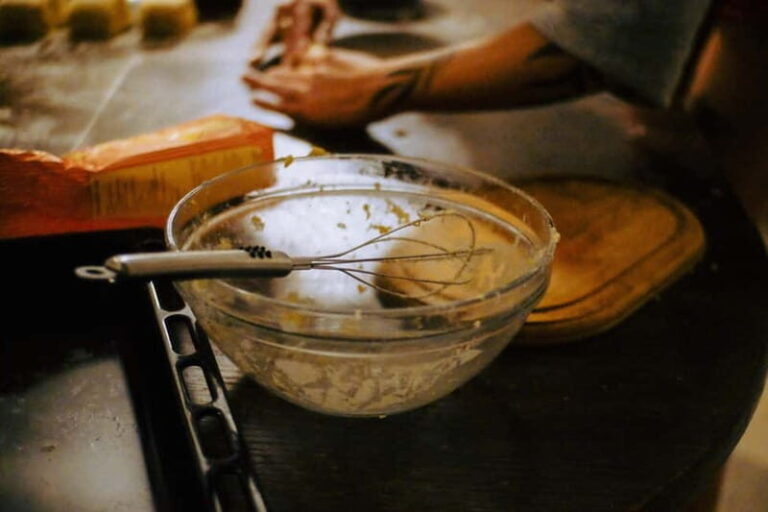 Hvar: Cooking Workshop with Locals & Farm-to-Table Meal - Final Thoughts: Who Will Love This?