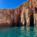 Hvar Delight: Private Speed Boat Tour - Itinerary Breakdown: What You Can Expect