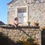 Hvar East Side: Scenic Walk & Picnic - The Practical Details