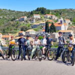 Hvar Island Self-Guided E-Bike Tour - Who Should Consider This Tour?