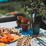 Hvar Island: Slow Food Feast in an Olive Grove by the Sea - The Itinerary Breakdown