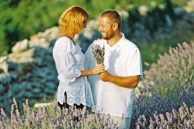 Hvar Lavender Small Group Tour - What We Love and Consider