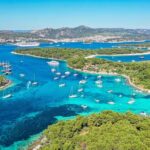 HVAR & PAKLENI Islands PRIVATE tour - The Cost: Is it Worth It?