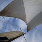 Hvar: Pakleni Islands Sailing Tour with Brunch - A Closer Look at the Experience