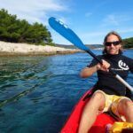 Hvar: Pakleni Islands Self-Guided Kayaking Tour - Is This Experience Worth It?