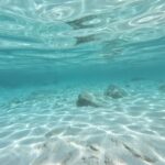 Hvar: Private Sailing Boat Trip with Swimming and Snorkeling - The Itinerary: A Day in the Archipelago