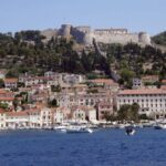 Hvar: Private Walking Tour - The Value of the Tour