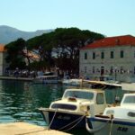 Hvar Private Walking Tour With A Professional Guide - The Highlights: Sights and Stories