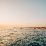 Hvar: Romantic Sunset Sailing Experience On A Comfort Yacht - Who Will Love This Tour?