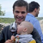 Hvar: Wine Tasting Tour and Island Sightseeing - The Heart of the Experience: The Family Winery