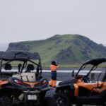 Hvolsvöllur: Scenic Buggy Adventure - Authentic Traveler Insights