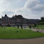 Hyde Park and Kensington Gardens: A Self-Guided Audio Tour - What to Expect From the Experience