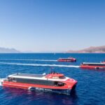 Hydra Island Private tour from Athens with your own guide - The Practical Side: Logistics and Value