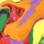 Hydro Dipped Hummingbird Feeder - Who Is This Tour Best For?